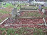 image of grave number 810160
